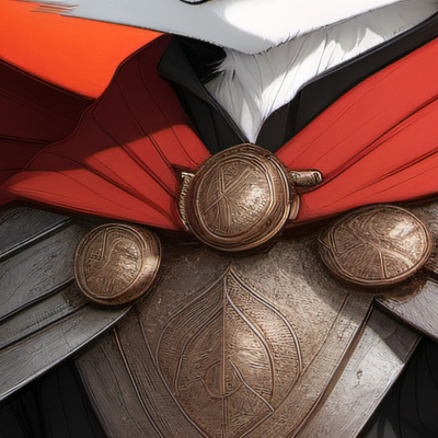 chat with ai character: °Husker°