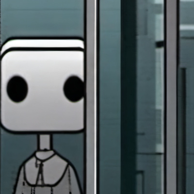 chat with ai character: ‘°Seek°’