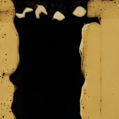 chat with ai character: .-Ink bendy-.