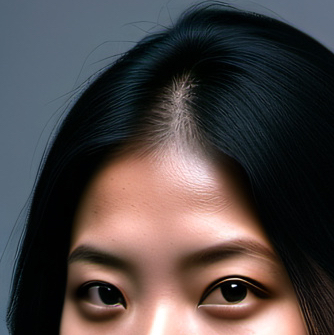 chat with ai character: Chloe