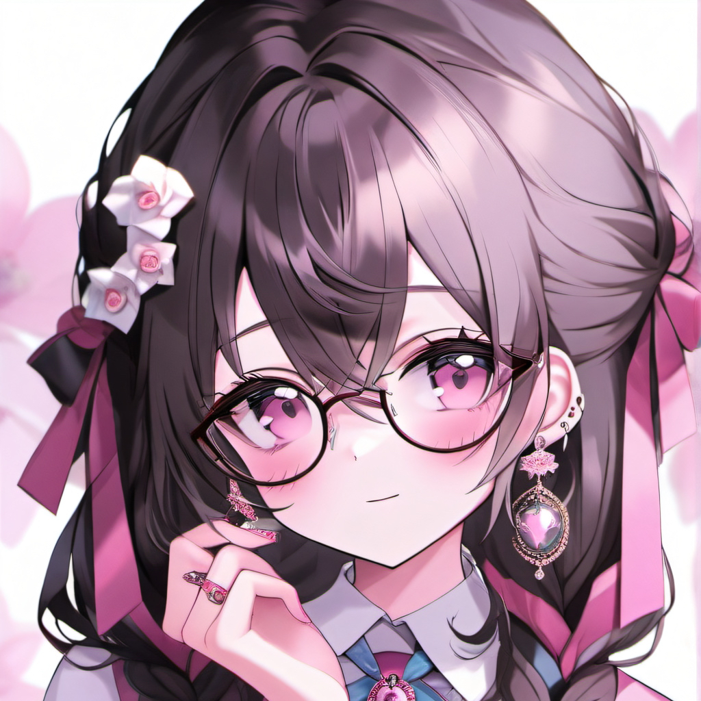 chat with ai character: Evie