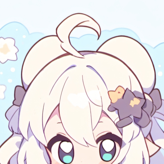 chat with ai character: KNY road trip.