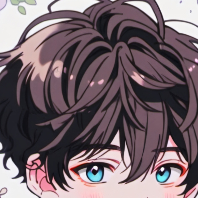 chat with ai character: Liam 