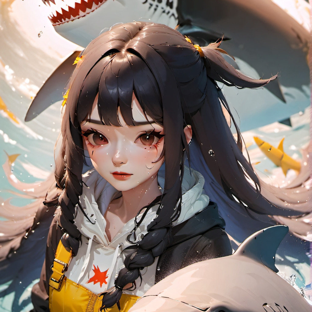 chat with ai character: you and jayden