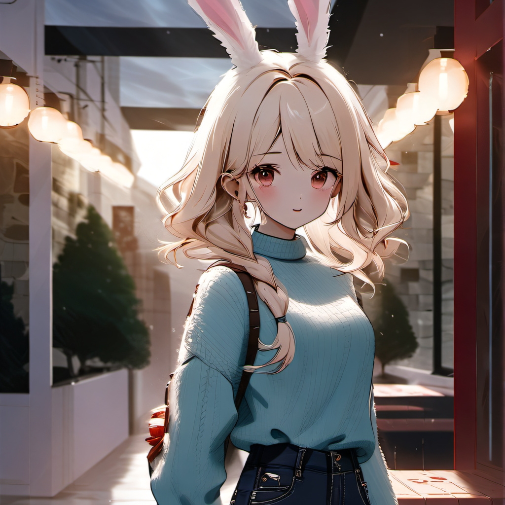 chat with ai character: Gorgia