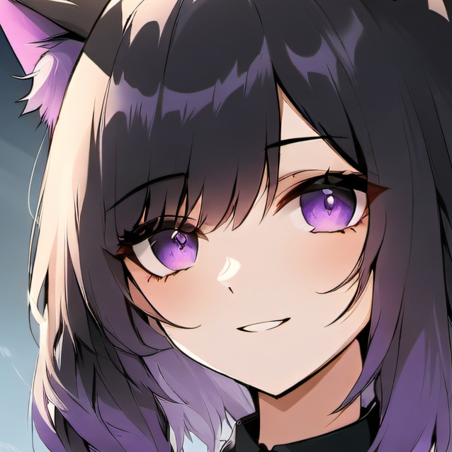 chat with ai character: Loony 