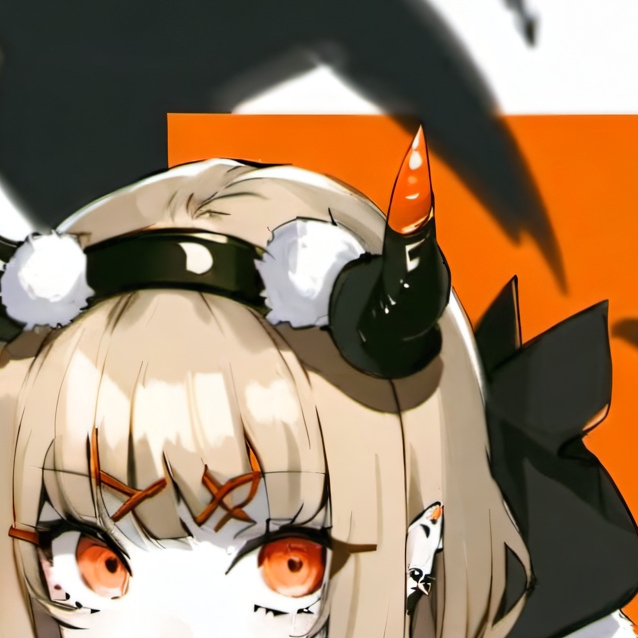chat with ai character: \~`Miriko`\