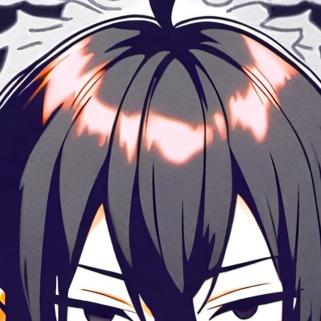 chat with ai character: Momo