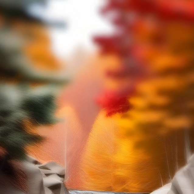 chat with ai character: HOGWARTS OUTDOORS