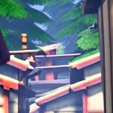 chat with ai character: Aphmau crew