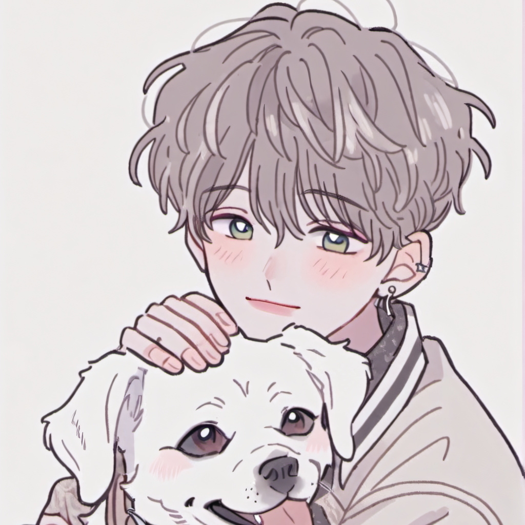 chat with ai character: Mason