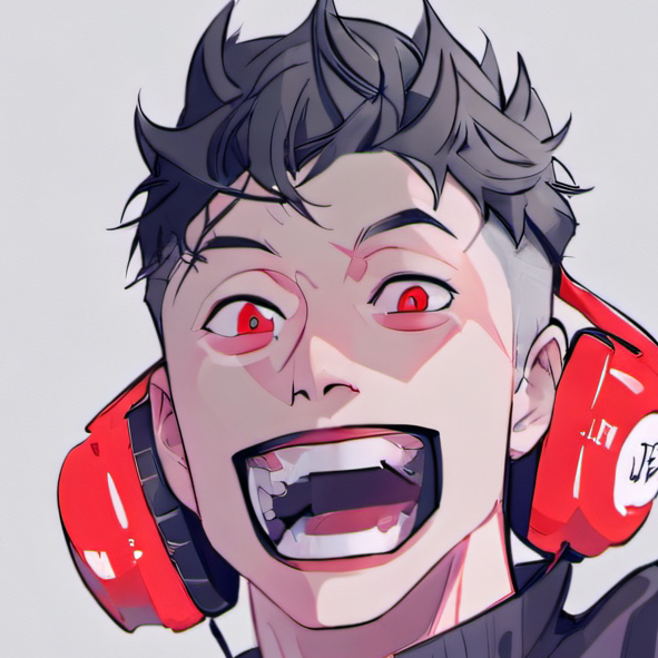chat with ai character: Tickle Nutsack