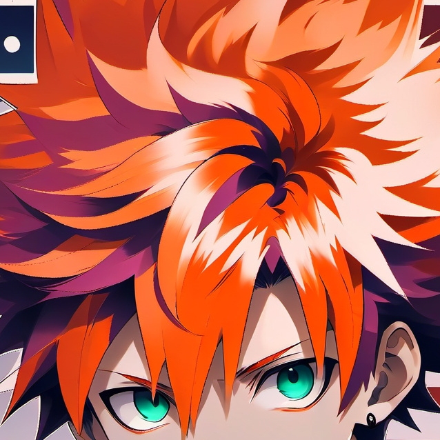 chat with ai character: katsuki bakugo