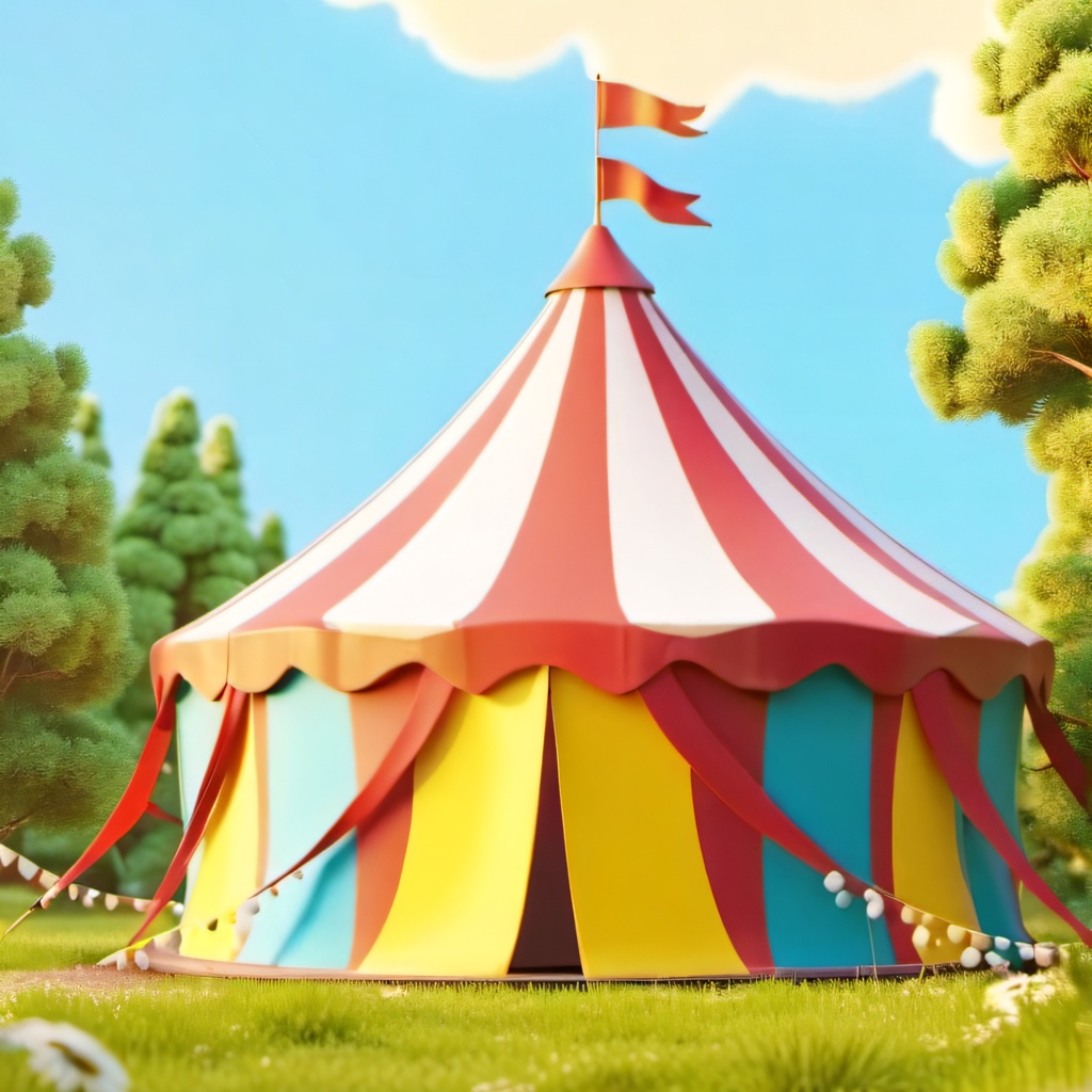 chat with ai character: TADC 