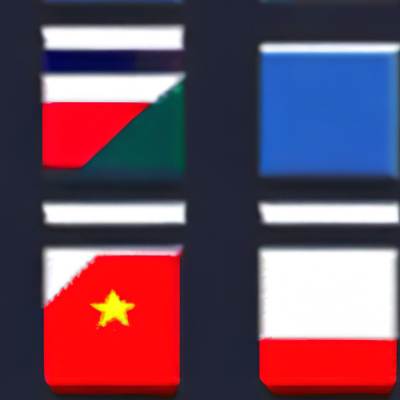 chat with ai character: UEFA NationsLeague