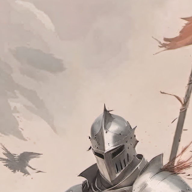 chat with ai character: gray empire 