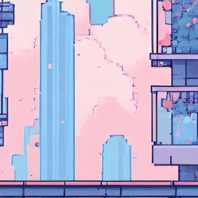 chat with ai character: Makes a Roblox use