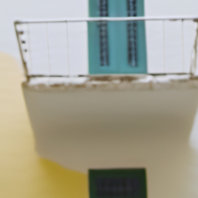 chat with ai character: A rode trip