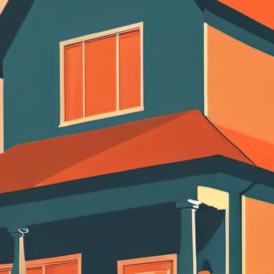 chat with ai character: Family