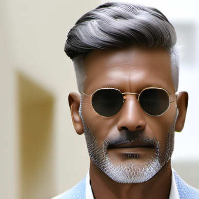 chat with ai character: Josh stewed 