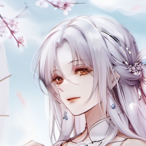 chat with ai character: Fiona Heilon 