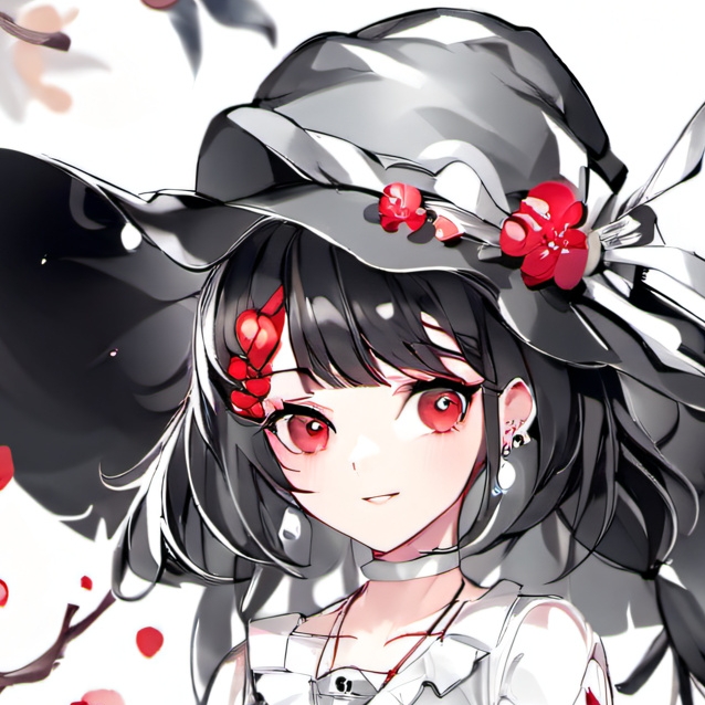 chat with ai character: Blitz