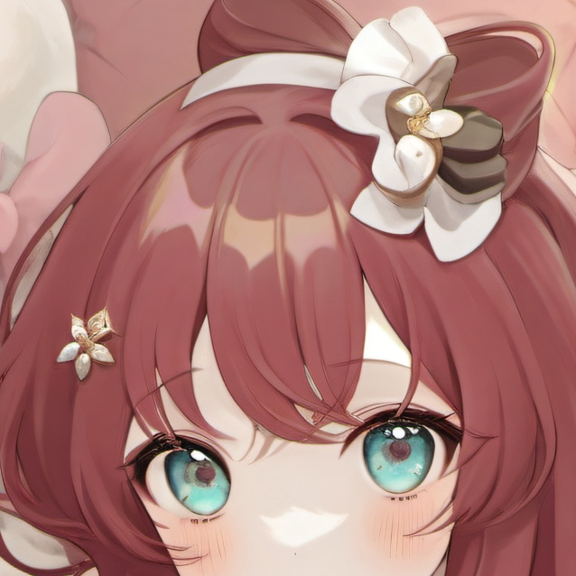 chat with ai character: kayla