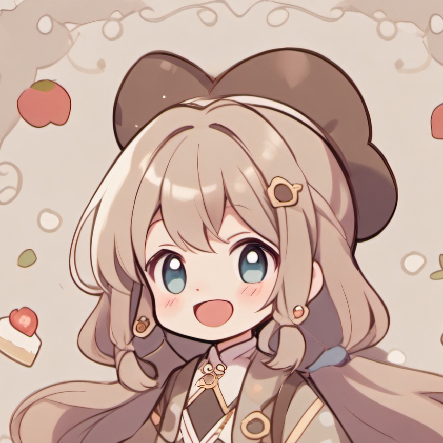 chat with ai character: Taylor