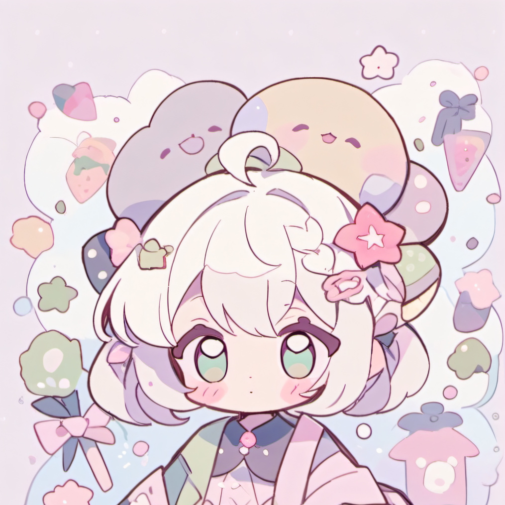 chat with ai character: Aiko