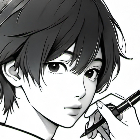 chat with ai character: 𖥦 ✧kim˚ ࿔