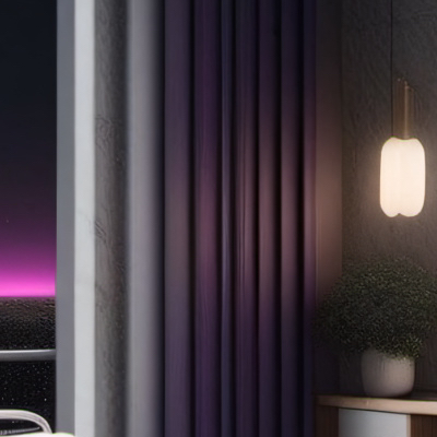 chat with ai character: HB (hospital)