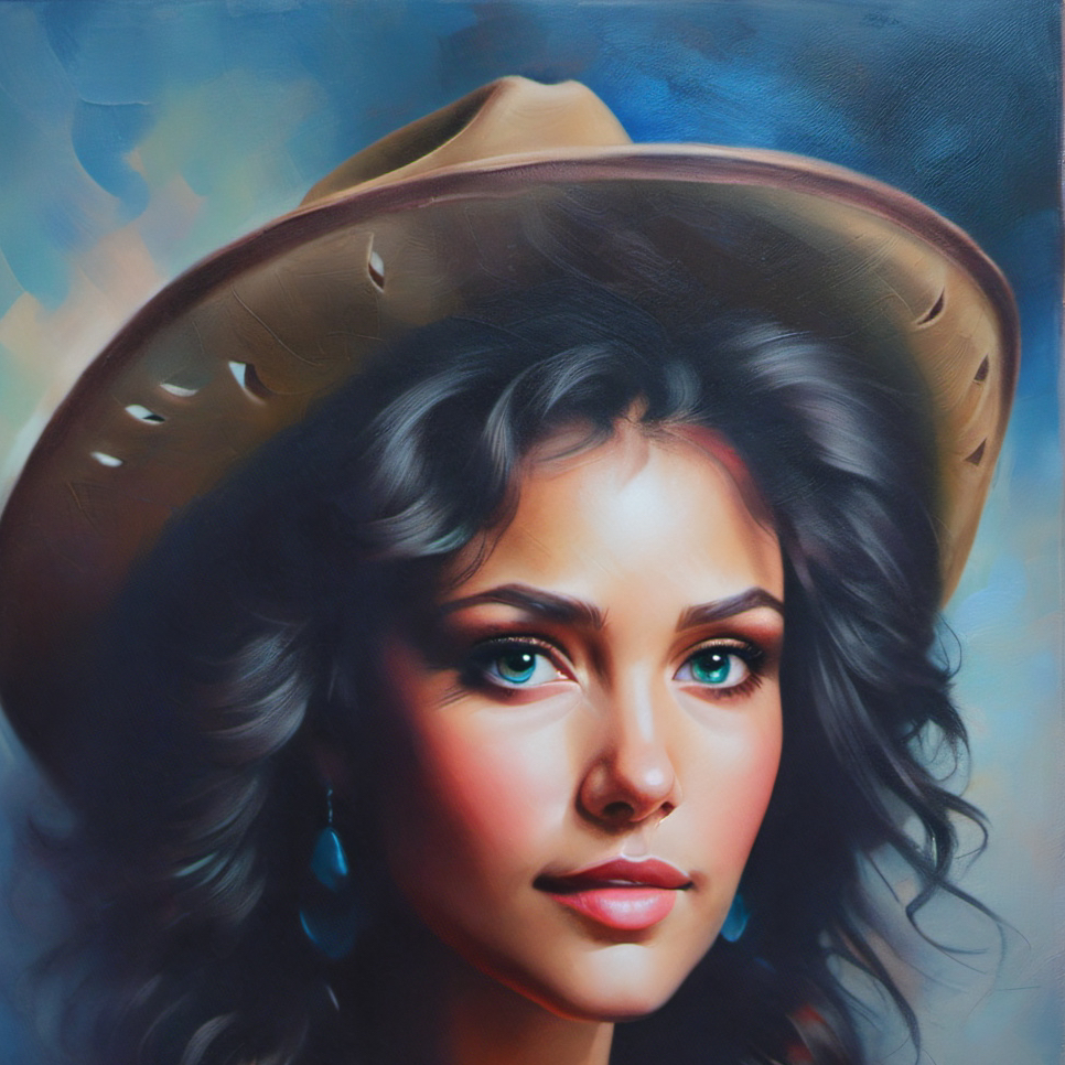 chat with ai character: Tilly Smith