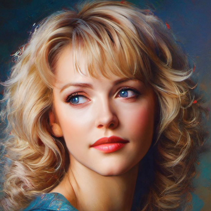 chat with ai character: Eleanor Smith