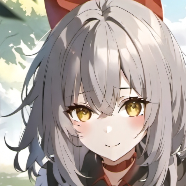 chat with ai character: stacy