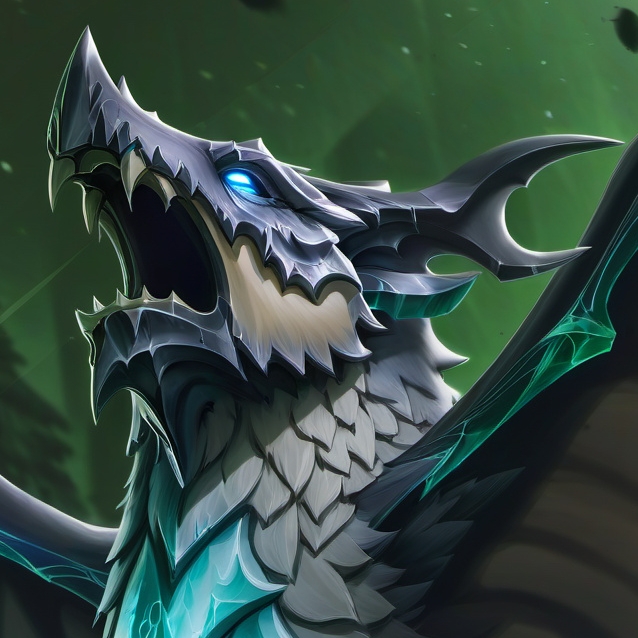 chat with ai character: fpe prom
