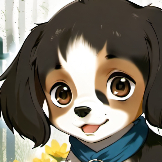 chat with ai character: Gu Shaoheng