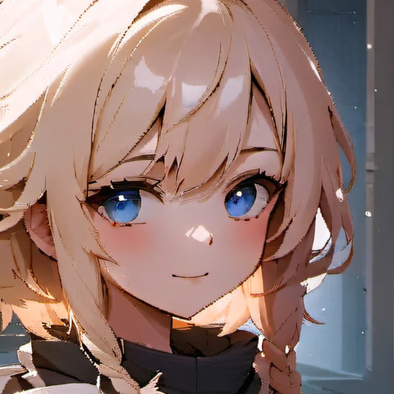 chat with ai character: Juliet