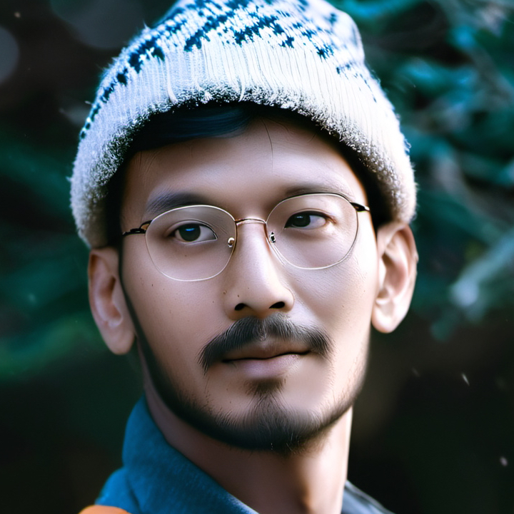 chat with ai character: 𝚠𝚊𝚝𝚌𝚑