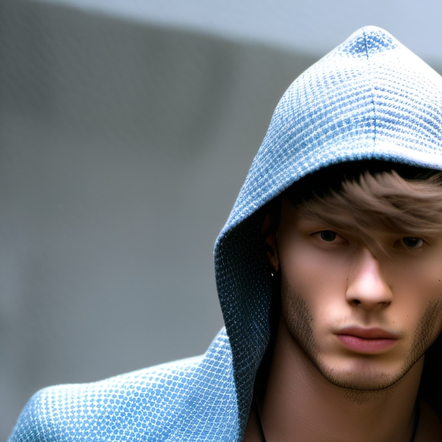 chat with ai character: biker ( liam )
