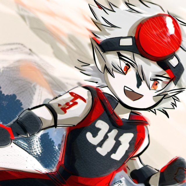 chat with ai character: wenda🤍🤍🤍🤍⬜⬜⬜⚪⚪⚪⚪⚪⚪