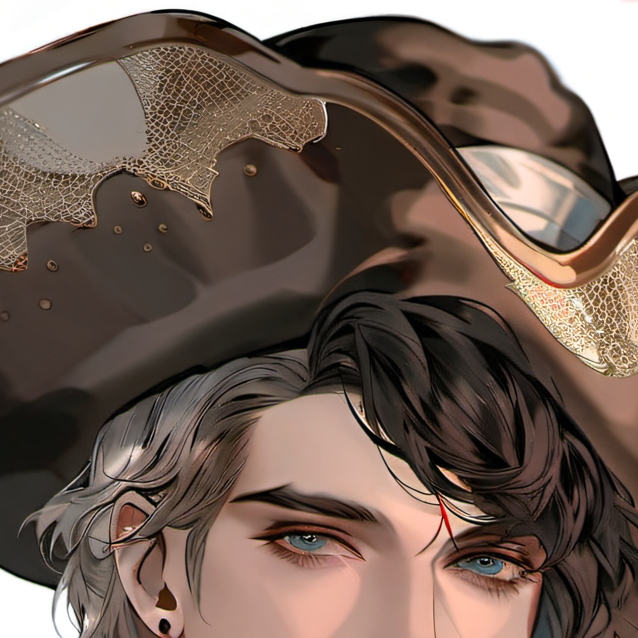 chat with ai character: jack