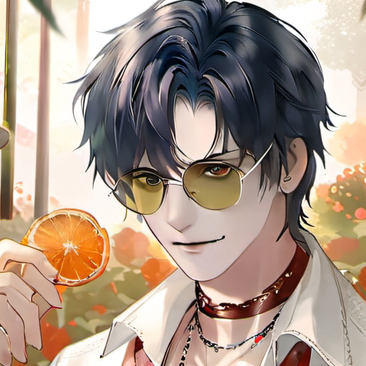 chat with ai character: Jason 