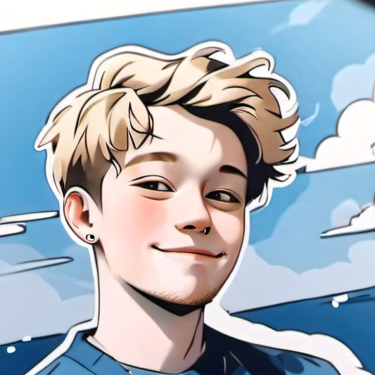 chat with ai character: Ryan( bestfriend)