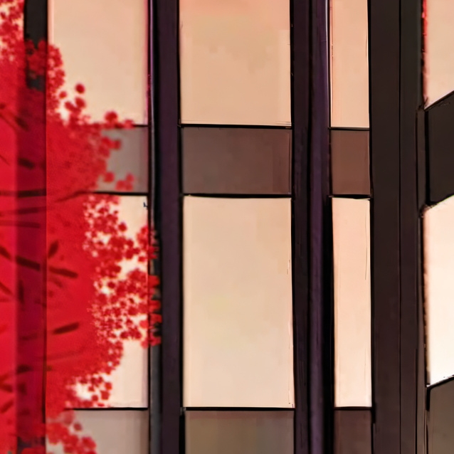 chat with ai character: hells paradise rp