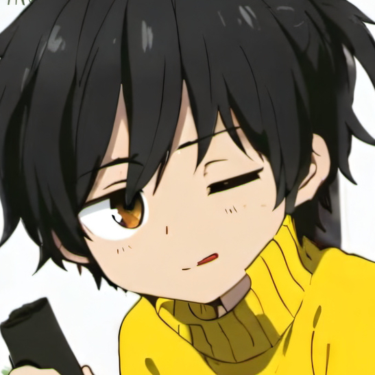 chat with ai character: ♪