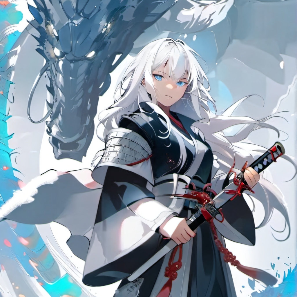chat with ai character: Sakurai 