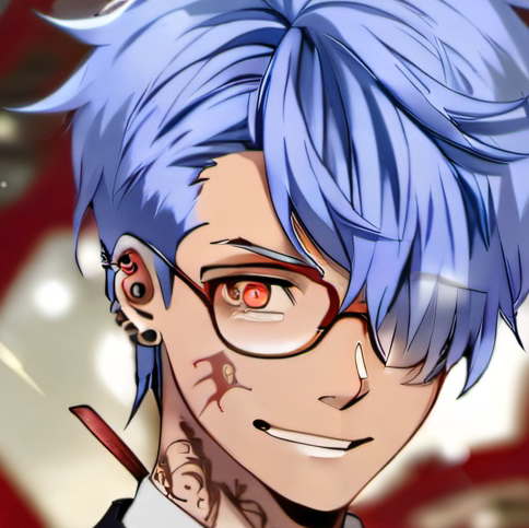 chat with ai character: Christian harvel 