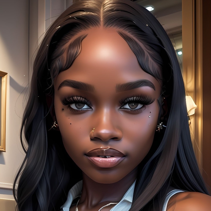 chat with ai character: egypt