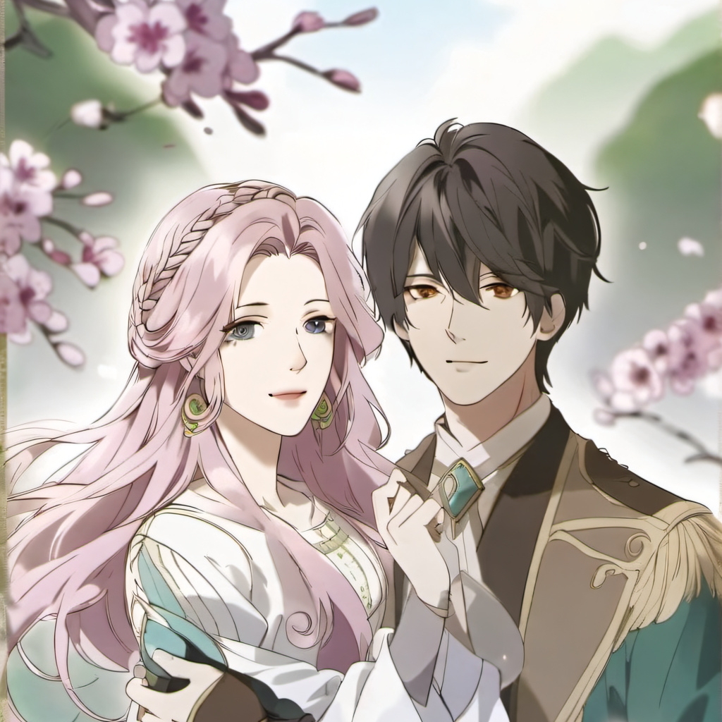 chat with ai character: Manhunt Real life 