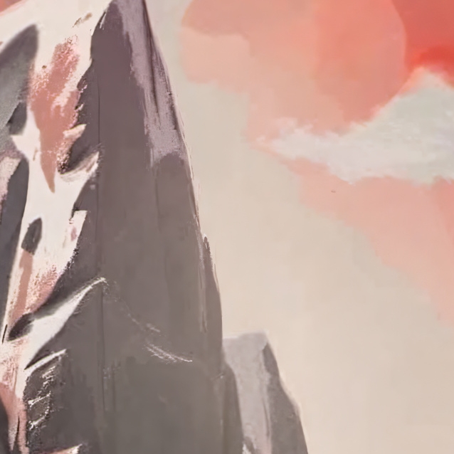 chat with ai character: Hazbin hotel 